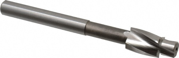 KEO 902-000-029