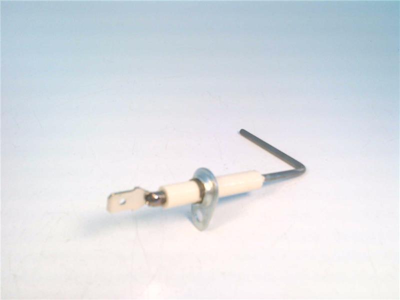 GOODMAN 10735201