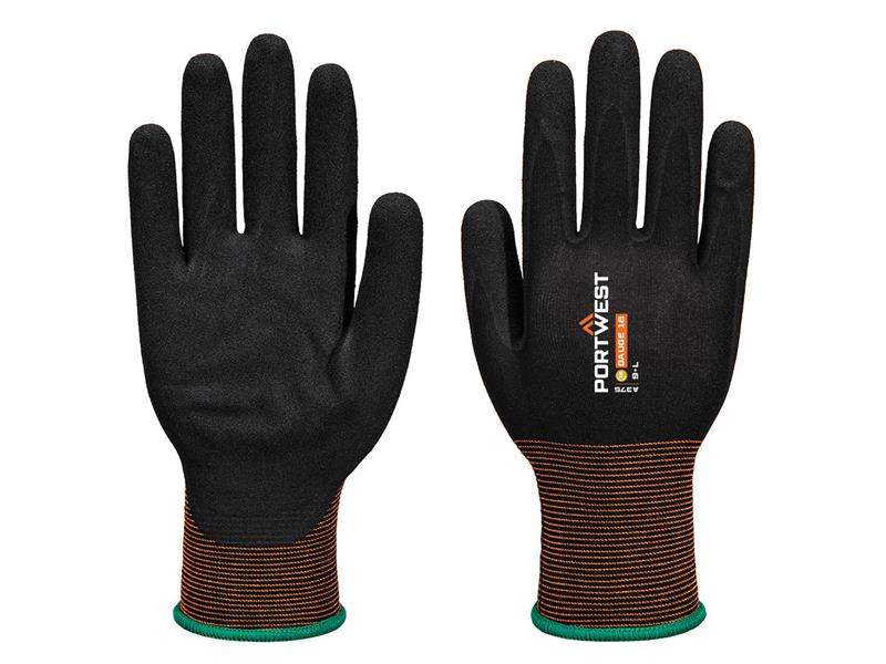 A375K8RS par PORTWEST