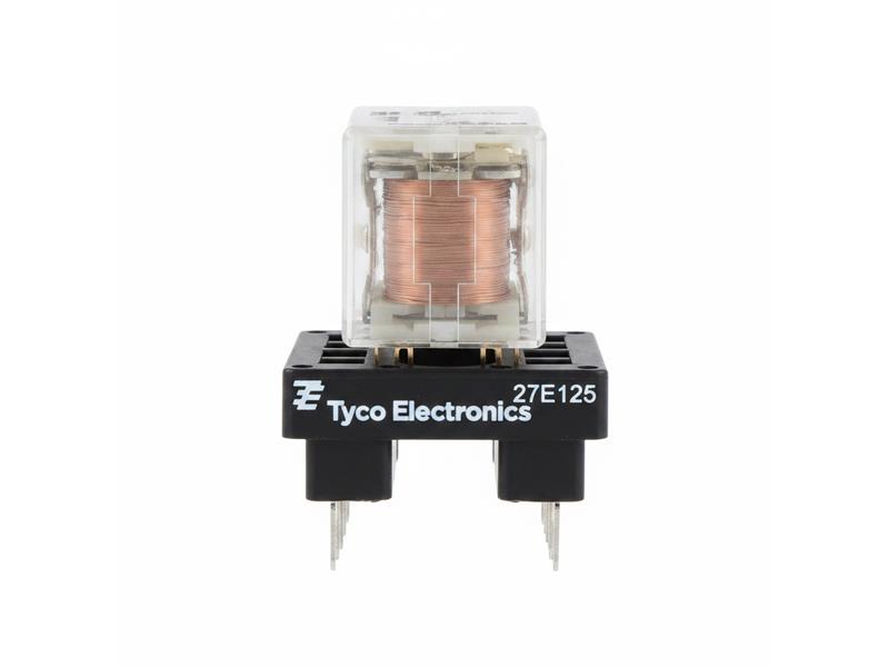 TE CONNECTIVITY 6-1393765-9