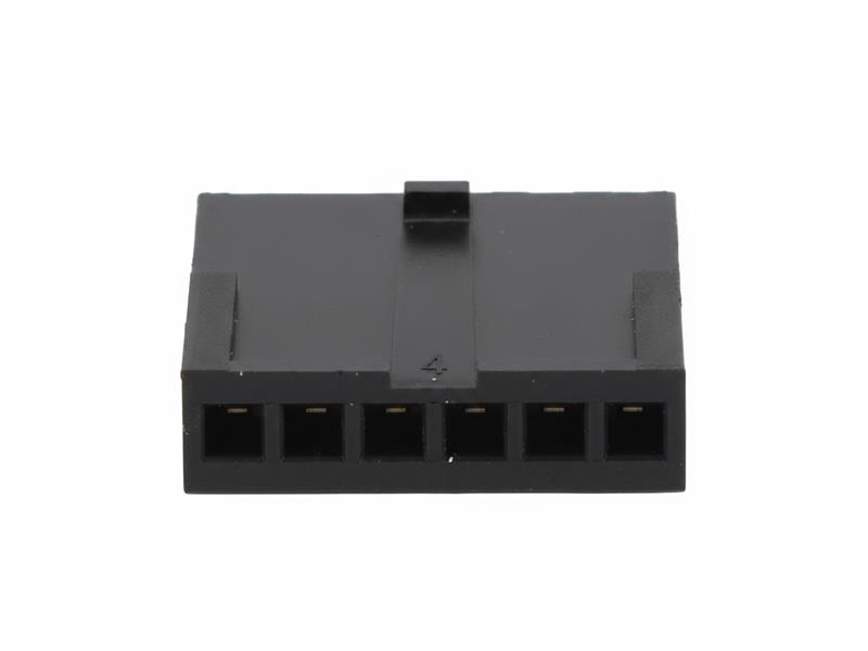 TE CONNECTIVITY 1445049-6