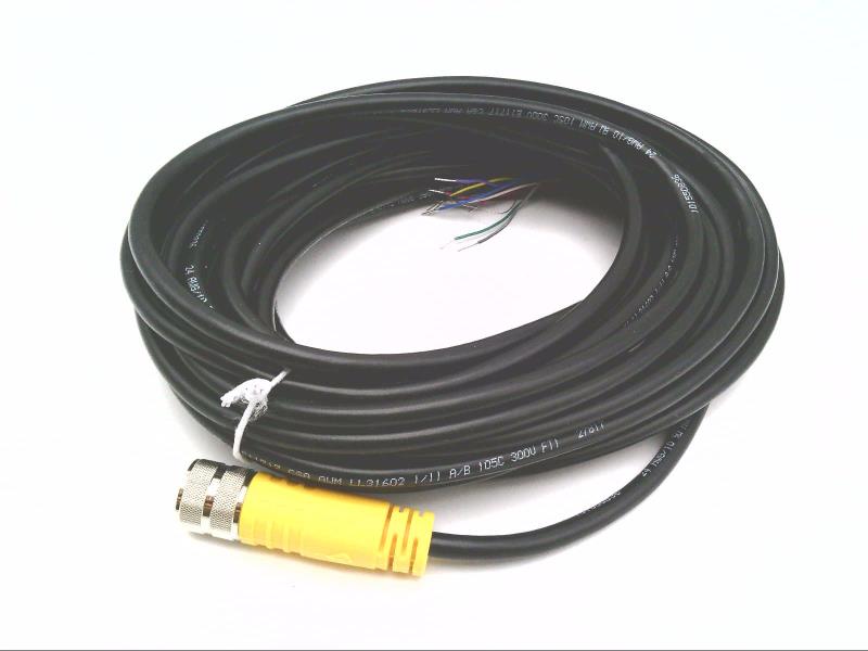 TURCK BKM 14-836-12