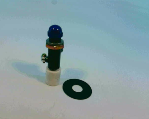 GENERAL ELECTRIC 116B6708G45B73B4