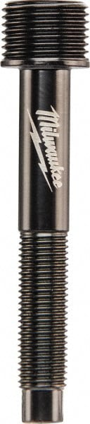 MILWAUKEE POWER TOOLS 49-16-2680