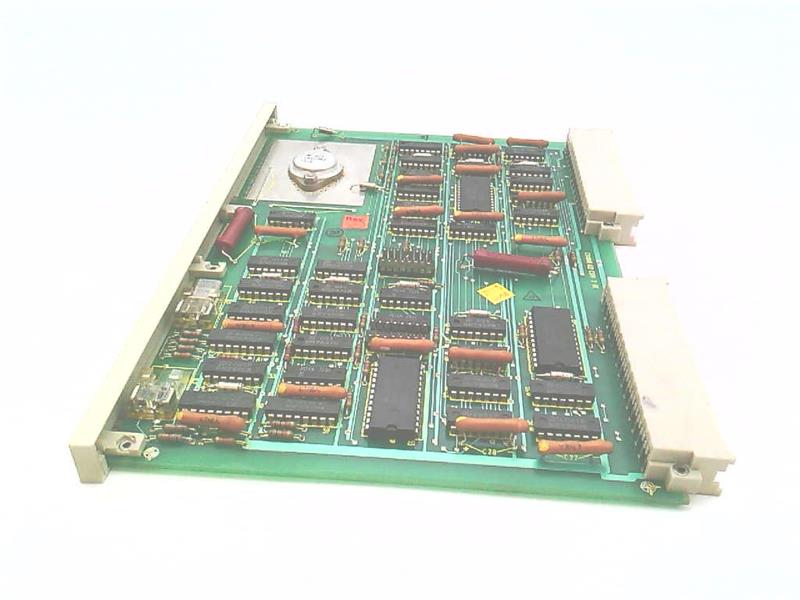 SIEMENS C71458-A6167-A13