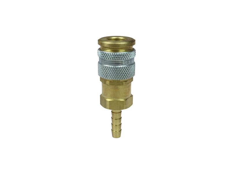 COILHOSE PNEUMATICS 116