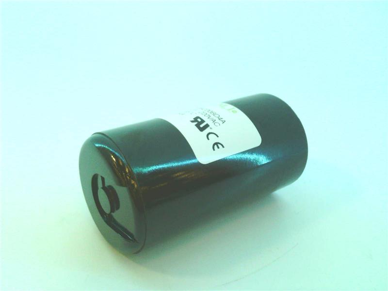 BMI 12141A005