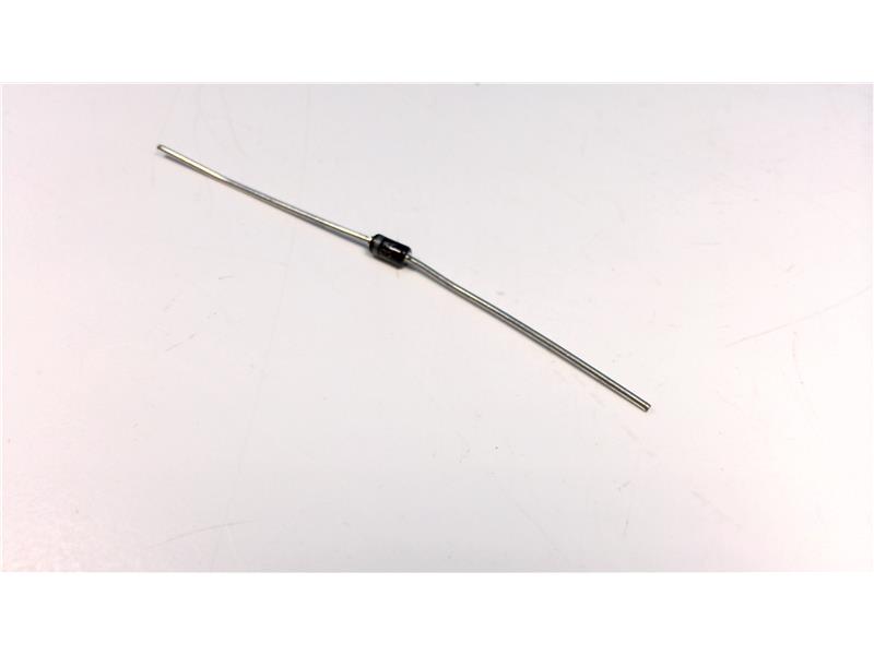NTE NTE5093A/EACH