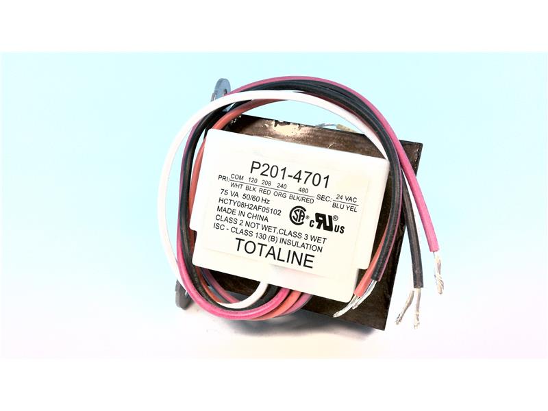 TOTALINE P201-4701