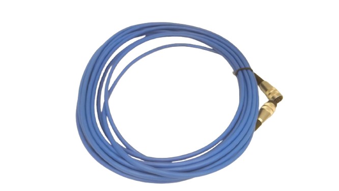 VALCO MELTON CV10270
