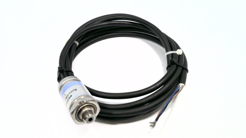 KEYENCE CORP AP-11