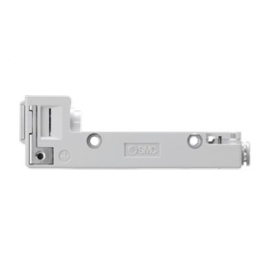SMC IZN10-A002-1116