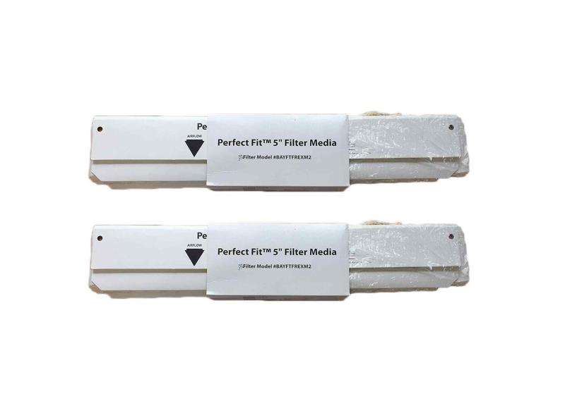 BAYFTFREXM2 by INGERSOLL RAND