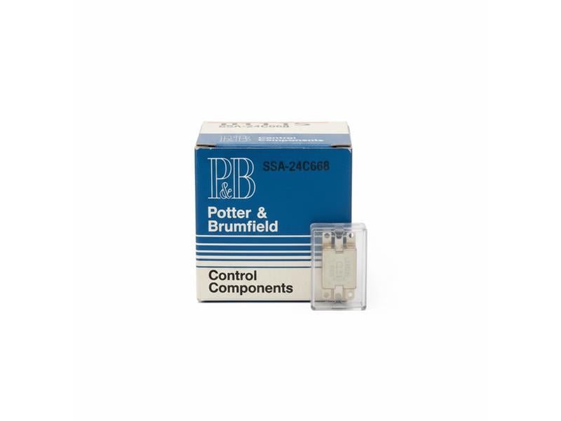 TE CONNECTIVITY SSA-24C668