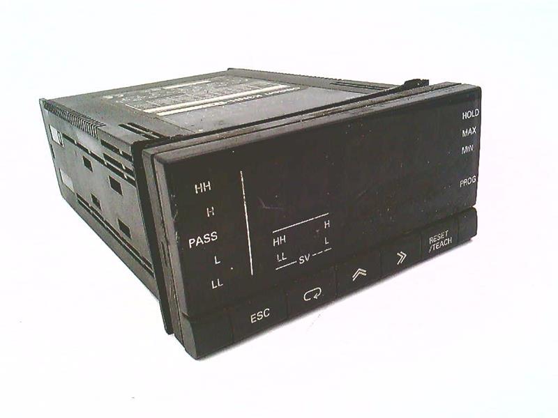 OMRON K3NH-TA1C