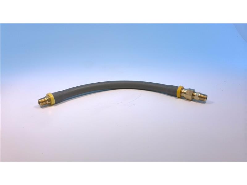 NEXEN GROUP 910200
