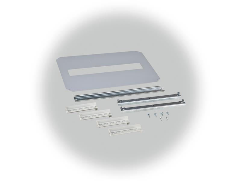 FIBOX DRS ARCA 304015