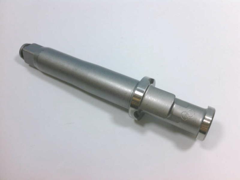 INGERSOLL RAND 2235-A626-2