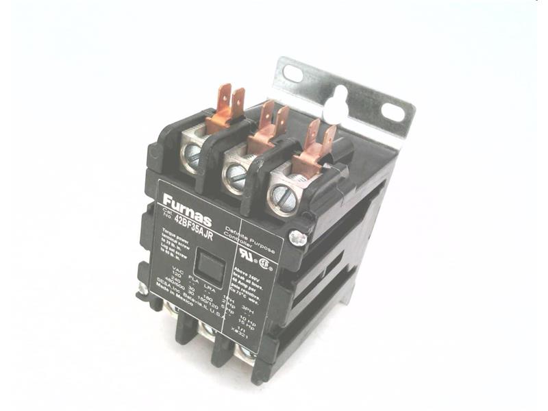 SIEMENS 42BF35AJR