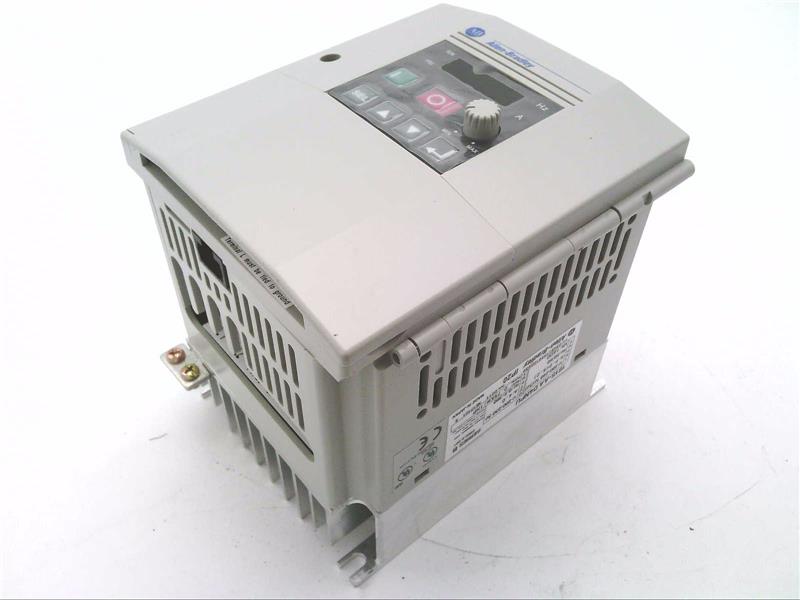 ALLEN BRADLEY 161-SAA04NPU