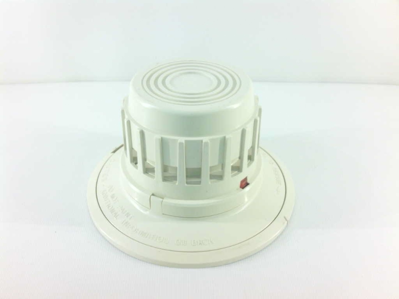 HONEYWELL CP1800