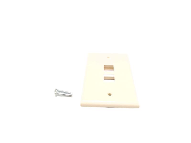 41080-2W by LEVITON
