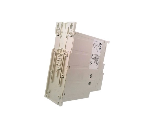 ASEA BROWN BOVERI ACS320-01U-02A4-2