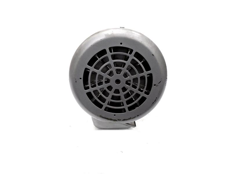 ELECTRA GEAR CK50ETW11-H64A6.14FS/F