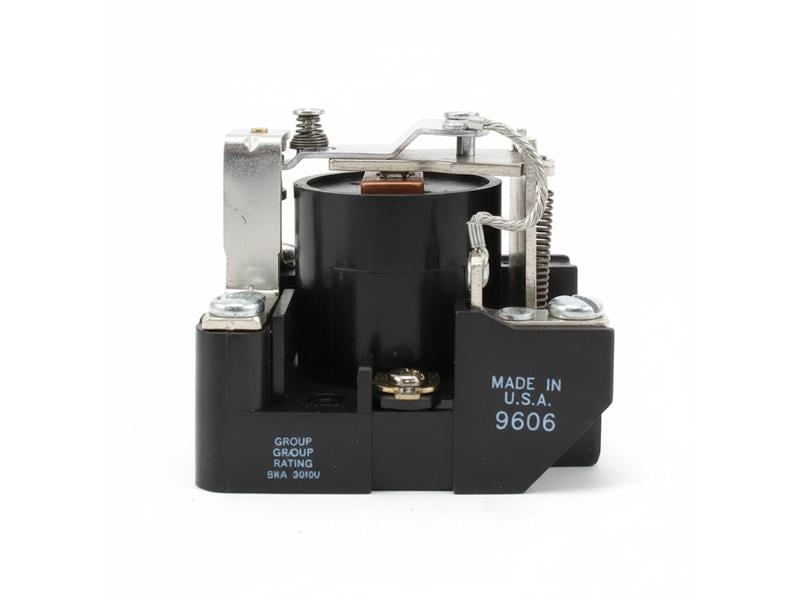 SCHNEIDER ELECTRIC W199AX-4