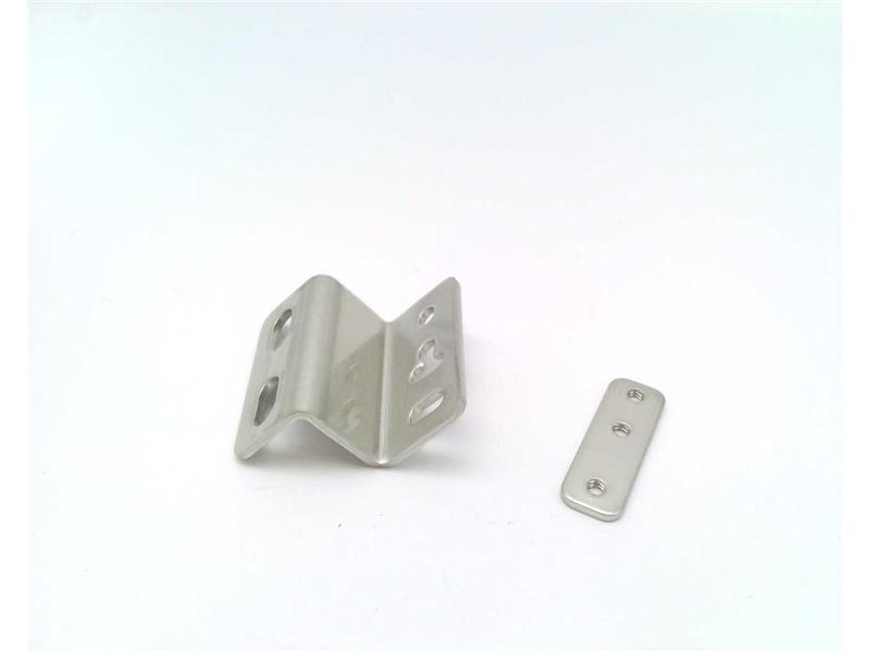 OMRON E39-L118