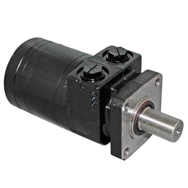 PARKER TE0065FS100AAAC