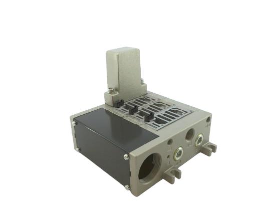 VV5FS3-01T-031-03-CU by SMC