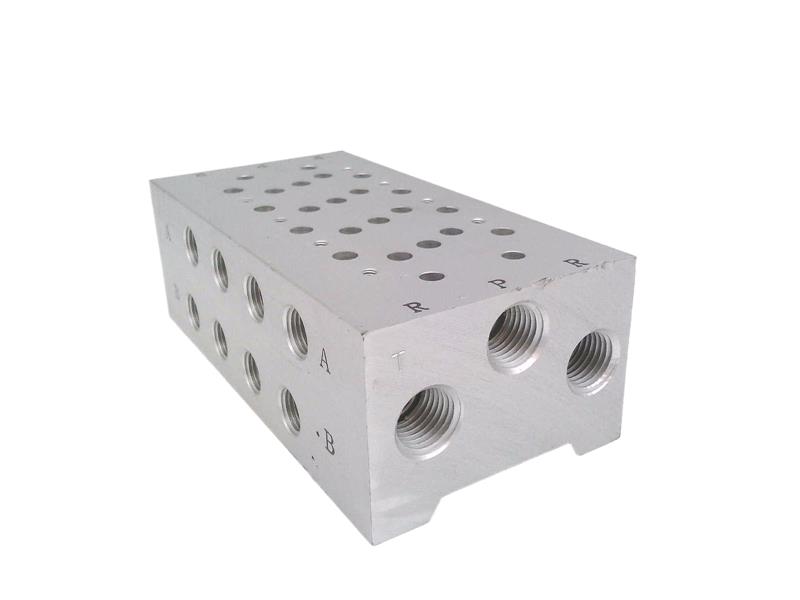 SMC NVV5Z5-41-041-01T