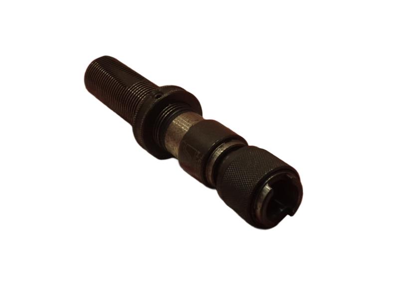 311-51-217 by SMITH TOOL