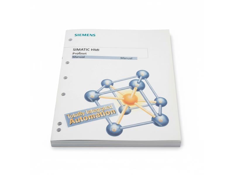 6AV6596-1MA06-0AB0 por SIEMENS