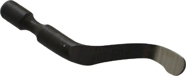 VARGUS LTD 151-29022