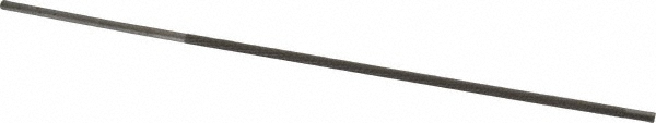 02144N by APEX TOOLS