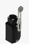 PIZZATO FD 2056-M2R24T2