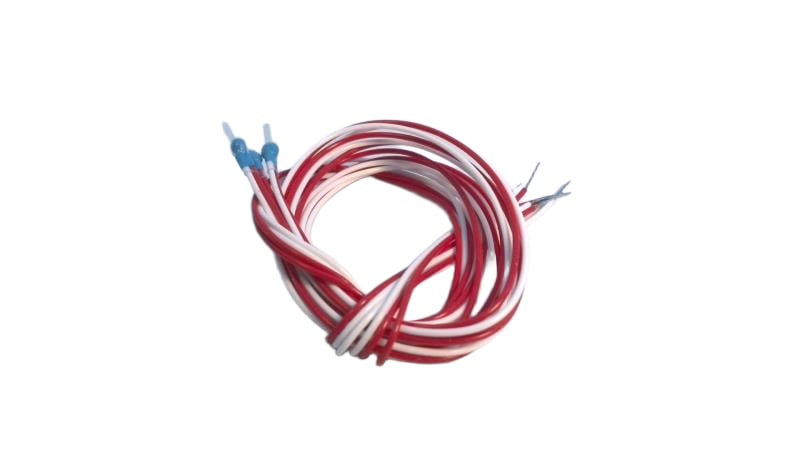 P451-M155 by SIEMENS