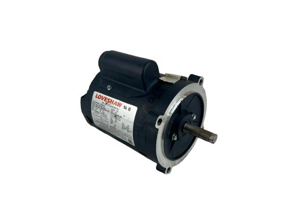 REGAL REXNORD 103320.00