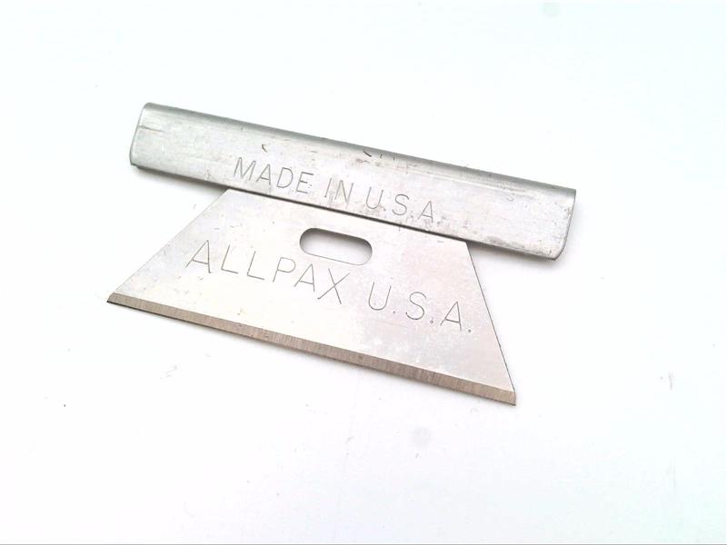 GUARDAIR CORPORATION AX1600