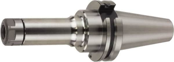 LYNDEX CORP NC40-SK10C-120