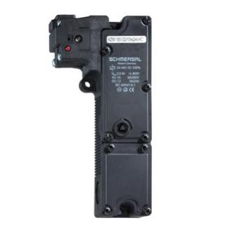 SCHMERSAL AZM190-02/10RK-24V