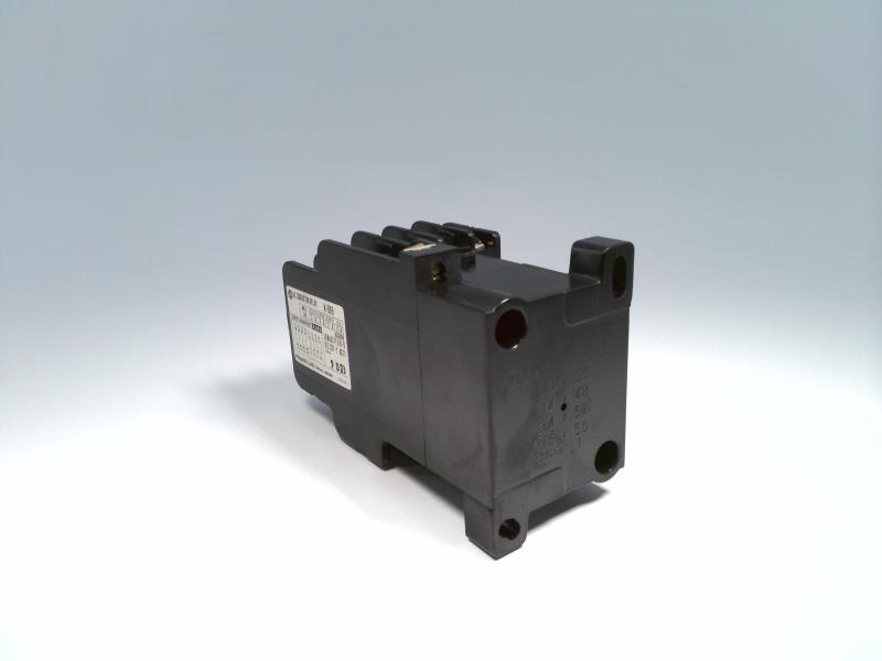 HITACHI K-8X6-4A4B-200V