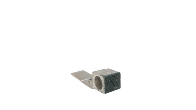 EATON CORPORATION GL100