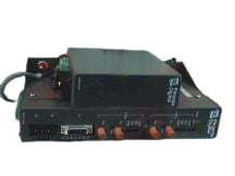 OCM-232-85-P-D-ST-ACV by PHOENIX DIGITAL