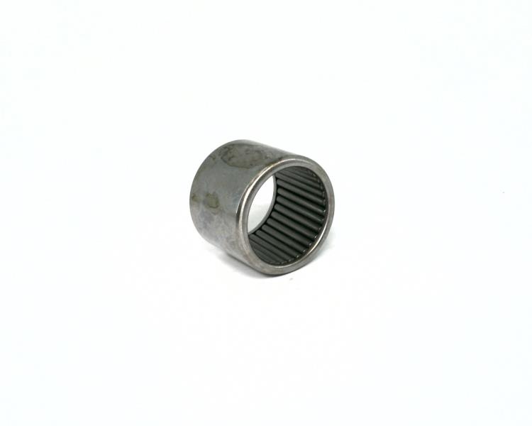 TIMKEN B-1616