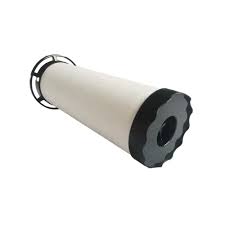 INGERSOLL RAND 24242190