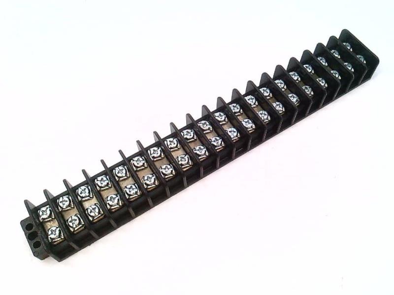 EATON CORPORATION TB200-20