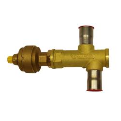 DANFOSS 034G4215